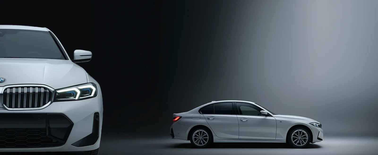 Car Hire in Raleigh